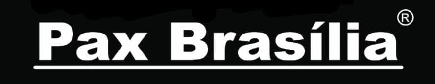 Pax Brasília