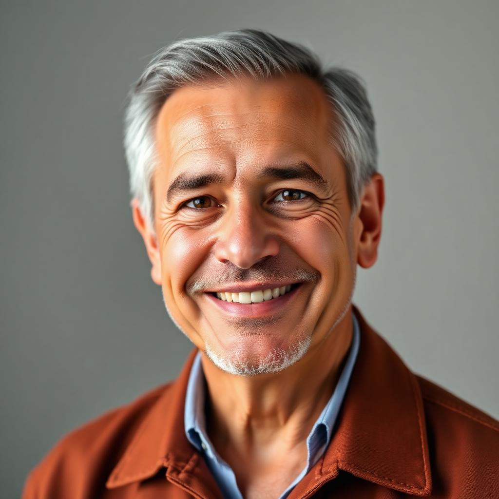 M.L. Oliveira
