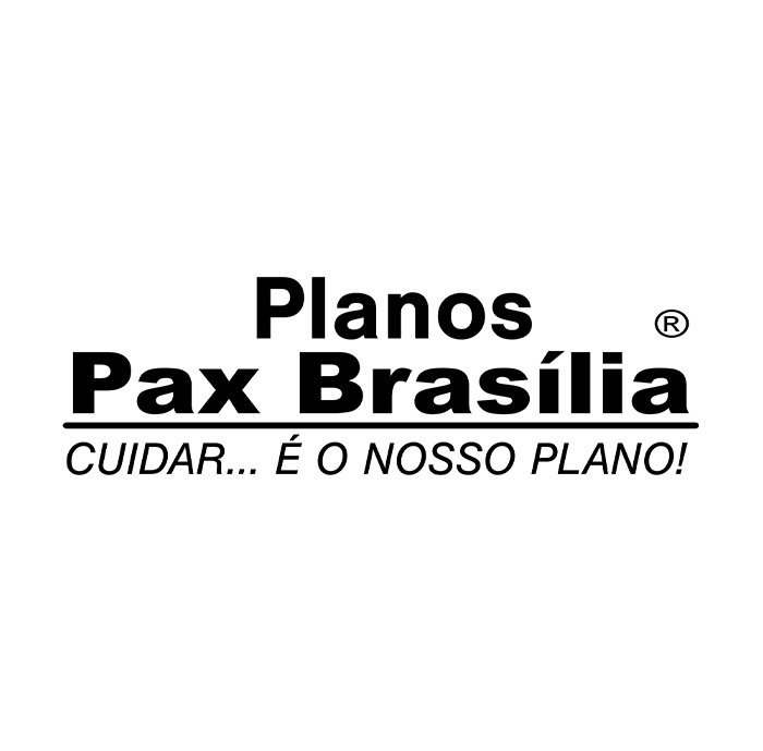 imagem intro pax brasilia foto 1